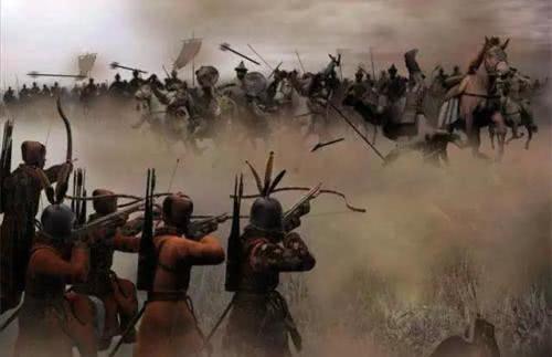 將軍盜得一手好斗最新，高科技產(chǎn)品的革新之旅揭秘