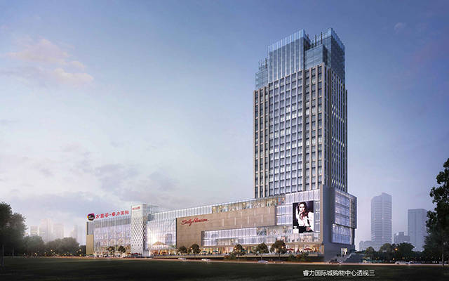 銅仁睿力國際最新動態(tài)揭秘，小巷中的隱藏寶藏！