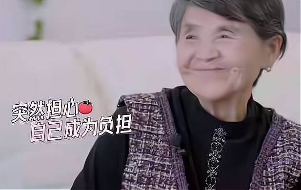 闊太王超小乖最新照片亮相，科技新品展現(xiàn)未來生活體驗