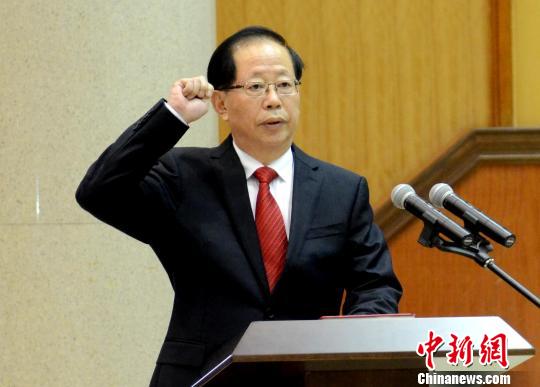 廣西危朝安最新消息揭秘，小巷深處的獨(dú)特風(fēng)味探索