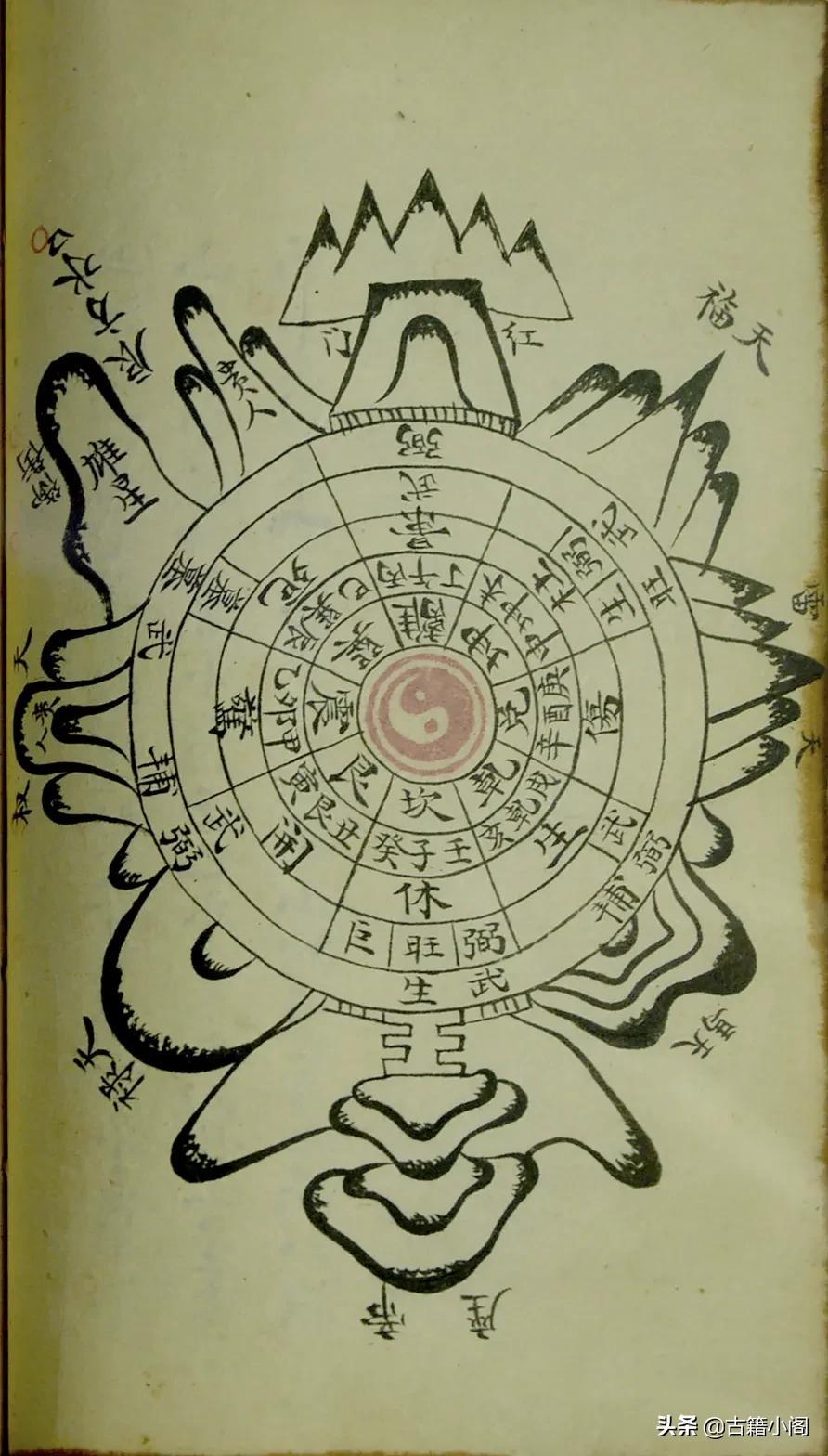 九星霸體決最新章節(jié)搶先看，重磅更新揭秘！