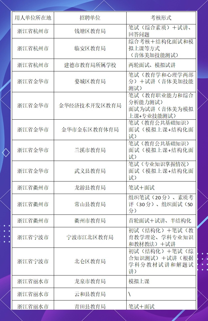 金屬?zèng)_壓模具的加工銷售 第14頁