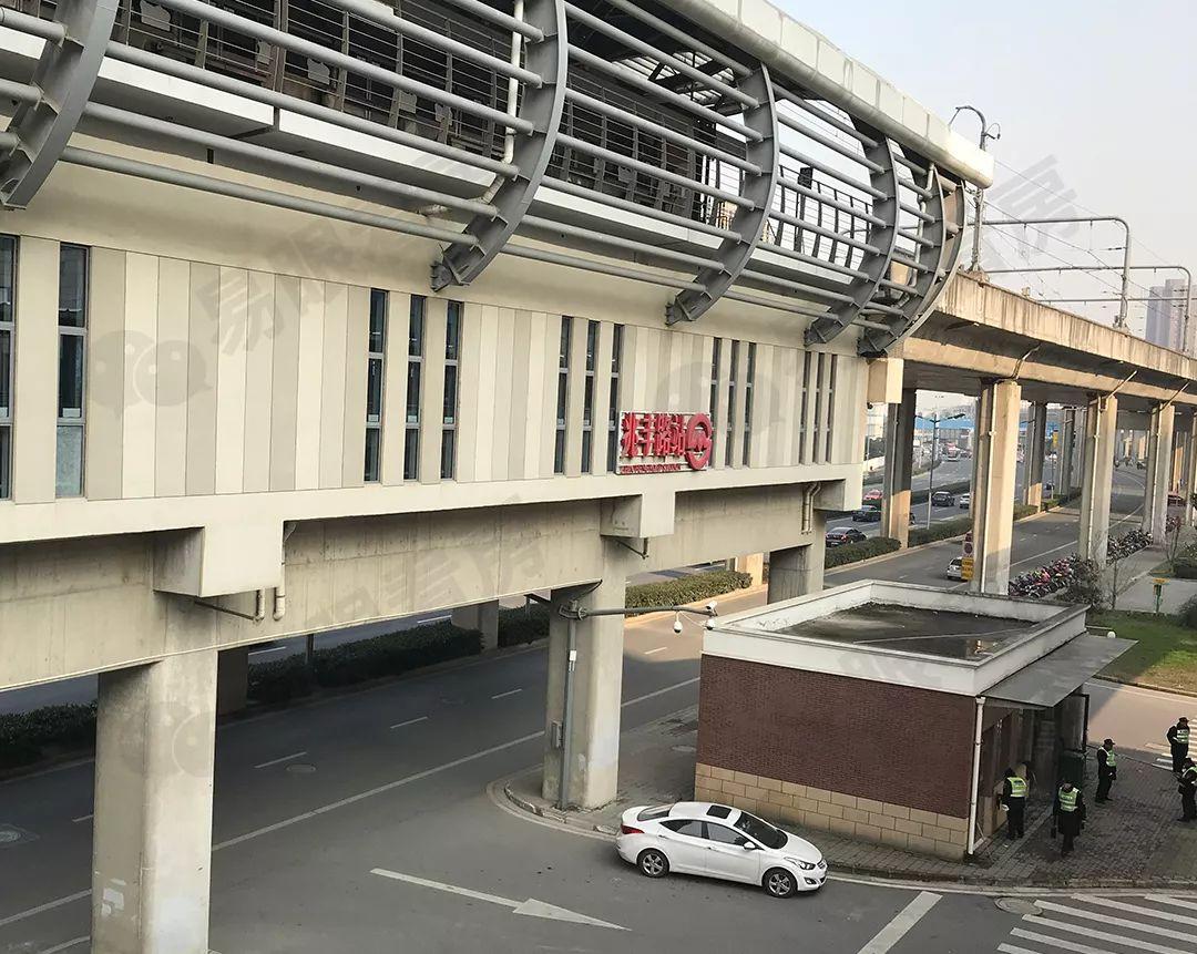 花橋凱德晶彩最新房價及其分析概述