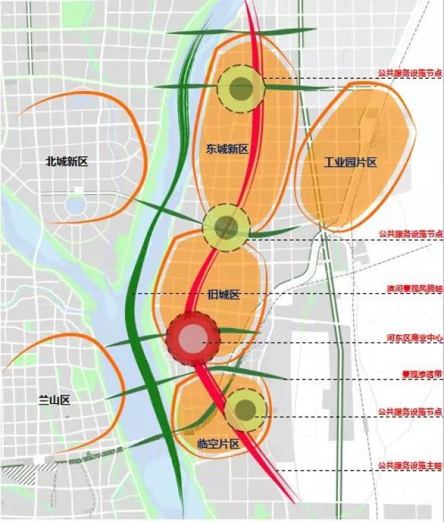 臨沂高鐵片區(qū)最新動態(tài)，溫馨旅程的起點(diǎn)