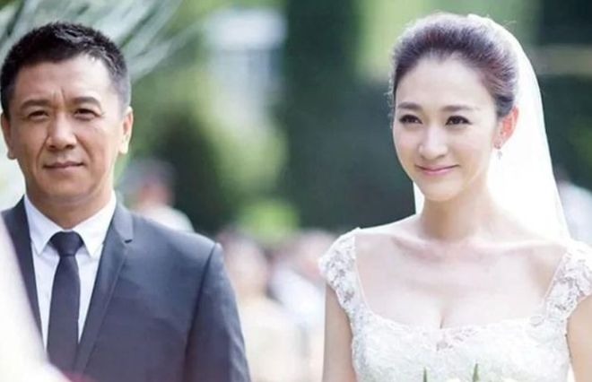 李小冉與徐佳寧，星辰交匯的最新動(dòng)態(tài)