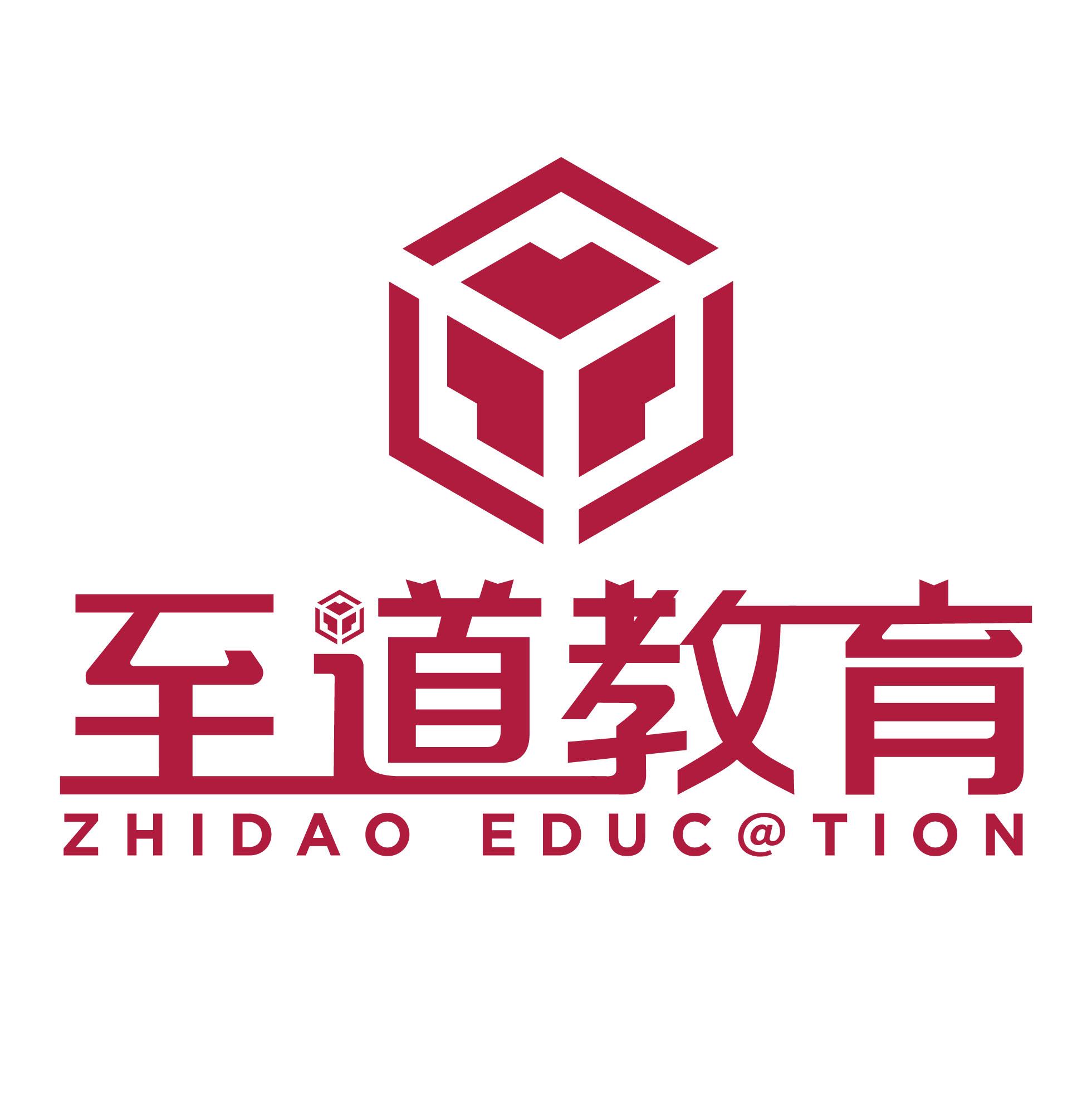 北京潤(rùn)豐集團(tuán)最新動(dòng)態(tài)，變革中的學(xué)習(xí)，自信成就力量之路