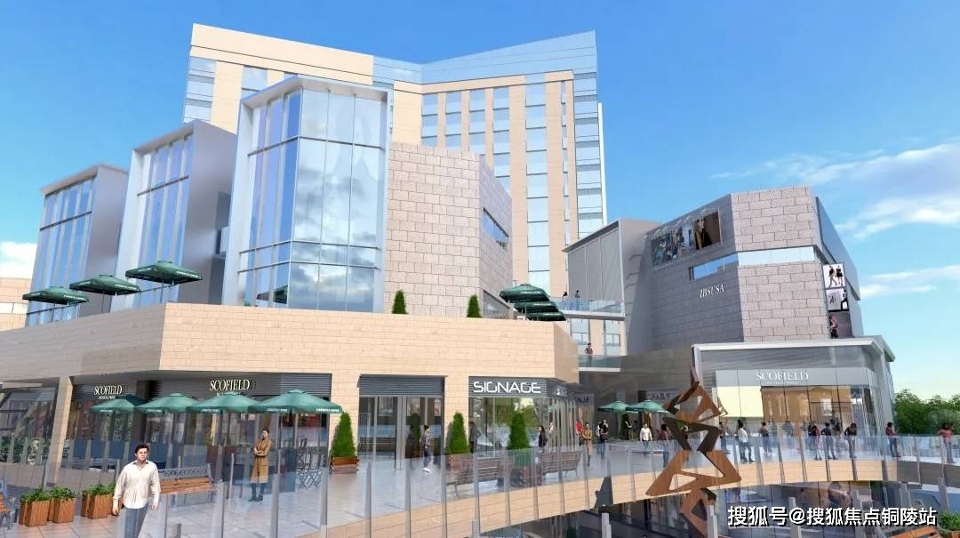 郯城與邳州沖突最新消息，解決步驟指南