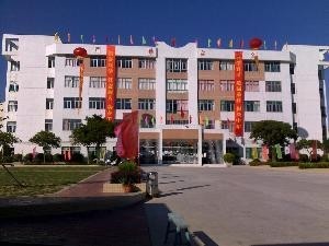 潮陽力嘉中學最新發(fā)展動態(tài)與觀點透視，嶄新篇章開啟