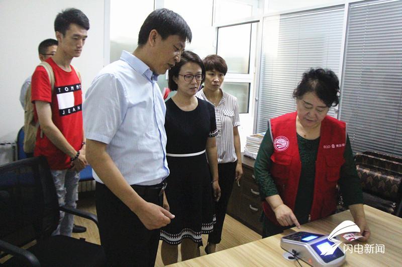 青島積分落戶最新動態(tài)，2025年政策更新與巷弄特色小店共融發(fā)展