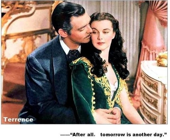 漁具配件 第11頁