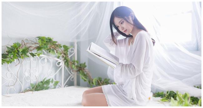 科技新品顛覆生活體驗，顧安夏歐陽宇最新章節(jié)亮相