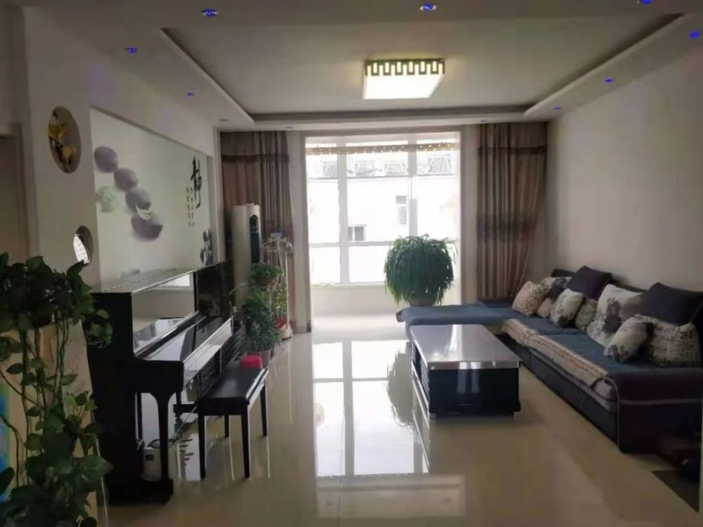 鄭口最新二手房源市場(chǎng)概覽與購(gòu)房指南