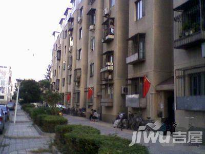 鄭口最新二手房源市場(chǎng)概覽與購(gòu)房指南