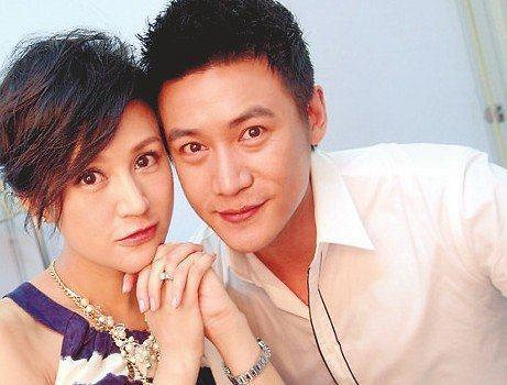 趙五兒獨家揭秘陸毅不為人知的秘密！