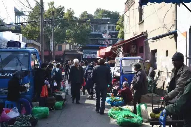 朝陽區(qū)最新菜市場招商啟幕，新征程，自信與成就感的源泉