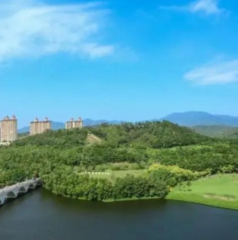 惠州市汝湖鎮(zhèn)最新規(guī)劃探索，小巷深處的獨特風情與驚喜