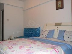 竹溪出租房最新動(dòng)態(tài)，小巷深處的隱藏瑰寶