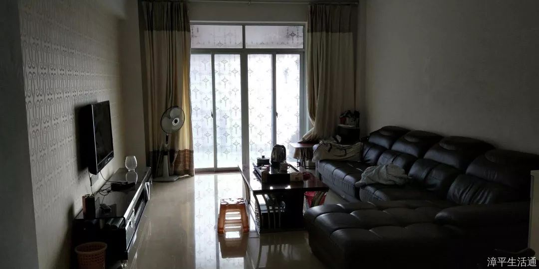 滴道最新房屋出租信息揭秘，小巷深處的隱藏房源匯總