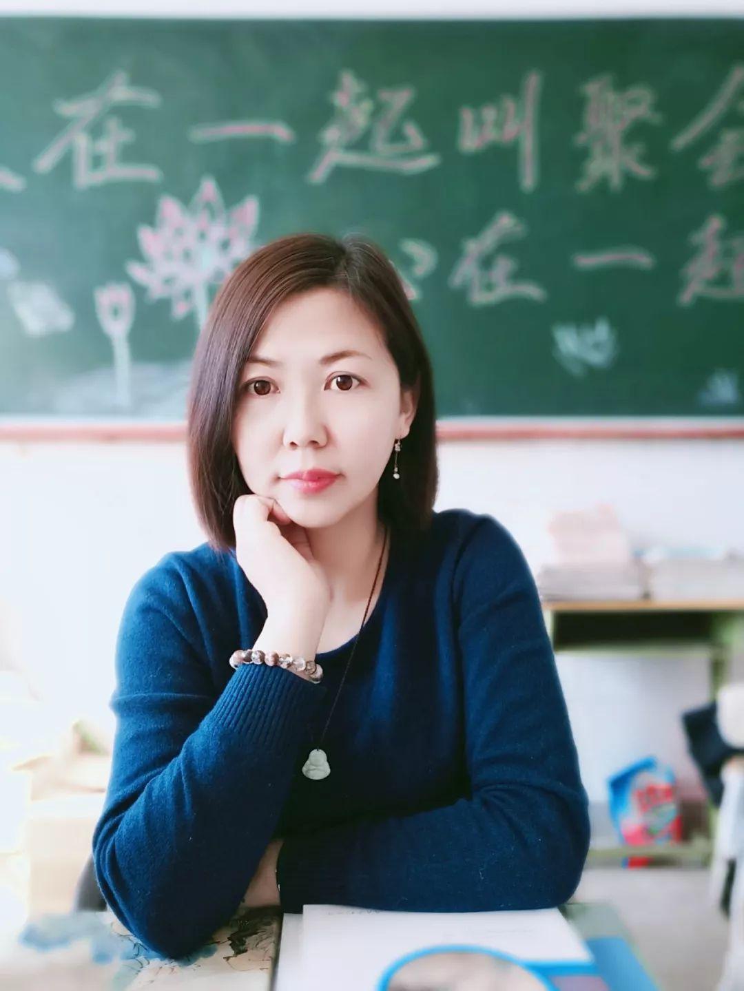 懷來新保安鎮(zhèn)，自然美景探索之旅，尋找內(nèi)心平和的最新消息