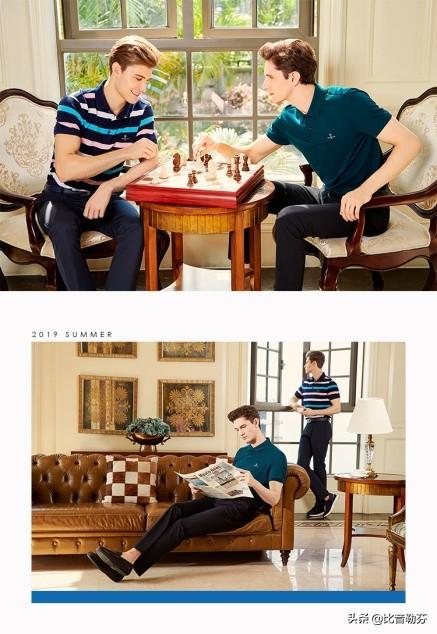 比音勒芬最新動態(tài)，探索前沿科技的新里程碑