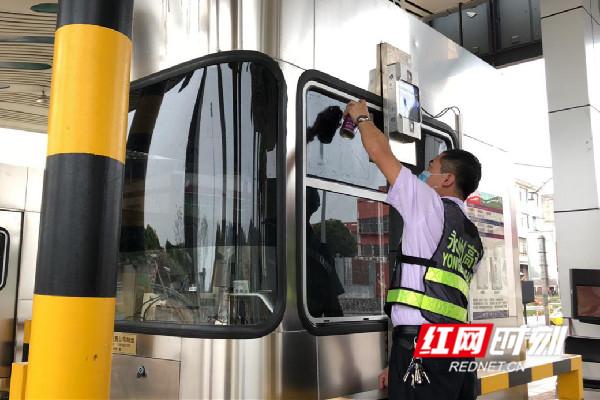 江華最新高速公路規(guī)劃，科技重塑交通，智能生活暢享之路