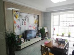 贛縣最新二手房出售，科技生活品質(zhì)升級(jí)啟動(dòng)！