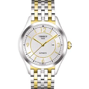 最新款瑞士機械手表女，選購、使用、維護(hù)與全攻略指南