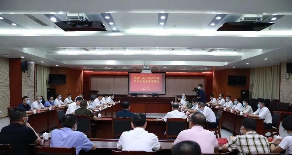 福建水泥股票最新動態(tài)，小巷深處的咨詢小店揭秘水泥行業(yè)股票趨勢