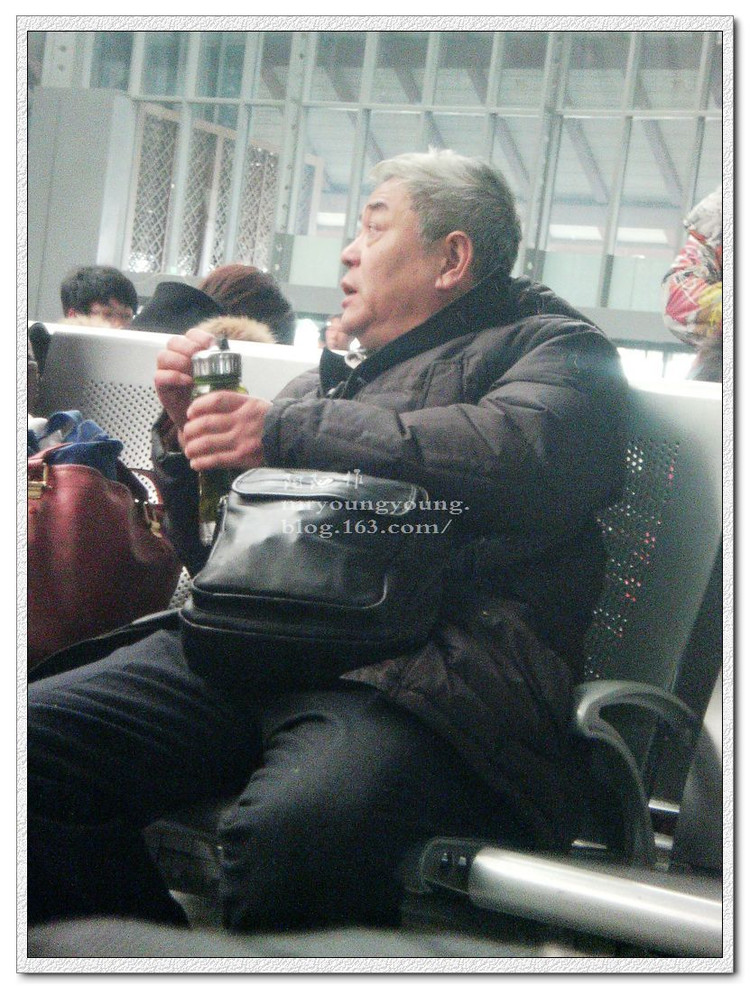 日常趣事與情感紐帶，戀老門戶最新日志列表第二輯