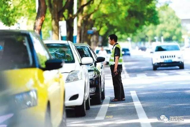 瀏陽(yáng)城建集團(tuán)最新動(dòng)態(tài)，日常進(jìn)展與溫馨回顧