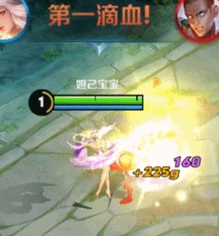 王者枝能框大師最新版，自然美景的輕松探索之旅