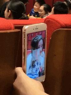 最新開心一刻大全 笑料集結(jié) 2025版