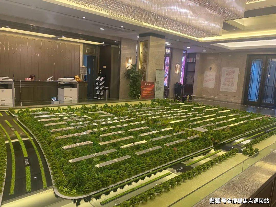 遵化貼吧最新消息揭秘，啟程自然之旅，探尋內(nèi)心寧?kù)o與平和之道