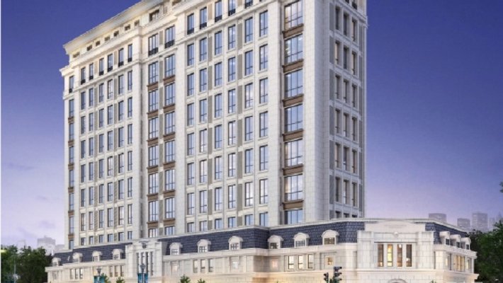 開封四季城最新價(jià)格概覽及概述