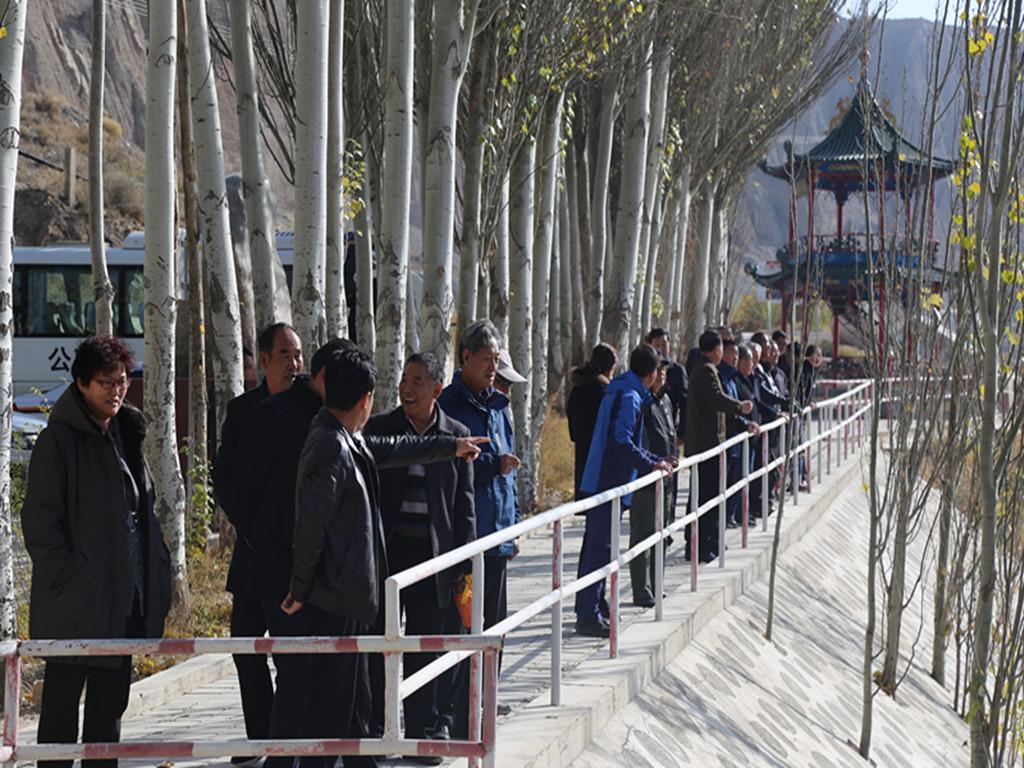 玉門公安局最新動態(tài)，日常趣事與深厚友情的背后故事