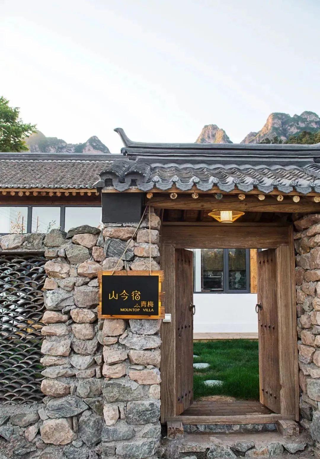 香港微贏國際最新動態(tài)，科技前沿的高科技產(chǎn)品介紹與更新