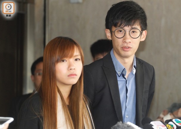 香港梁游議員最新動態(tài)引發(fā)公眾熱議