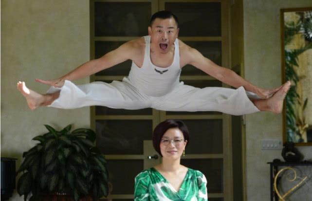 周立波最新視頻探索自然美景，尋找內(nèi)心平和的旅行完整版