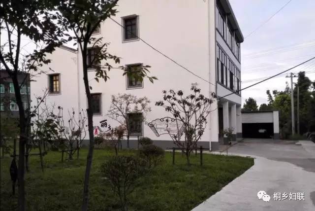 桐鄉(xiāng)市崇福鎮(zhèn)最新房價(jià)概覽與趨勢分析