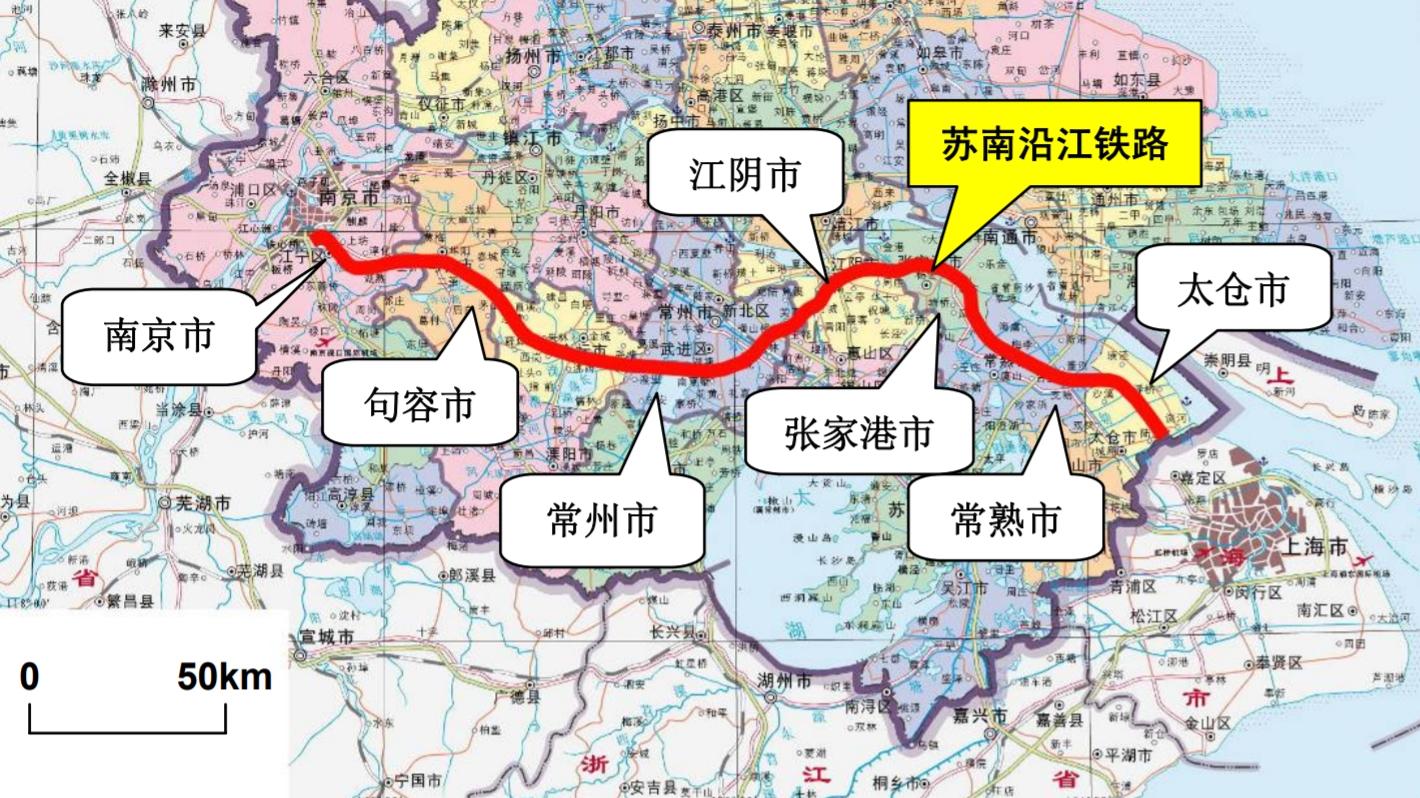 張家港最新天氣預報，科技新潮引領(lǐng)未來預測！