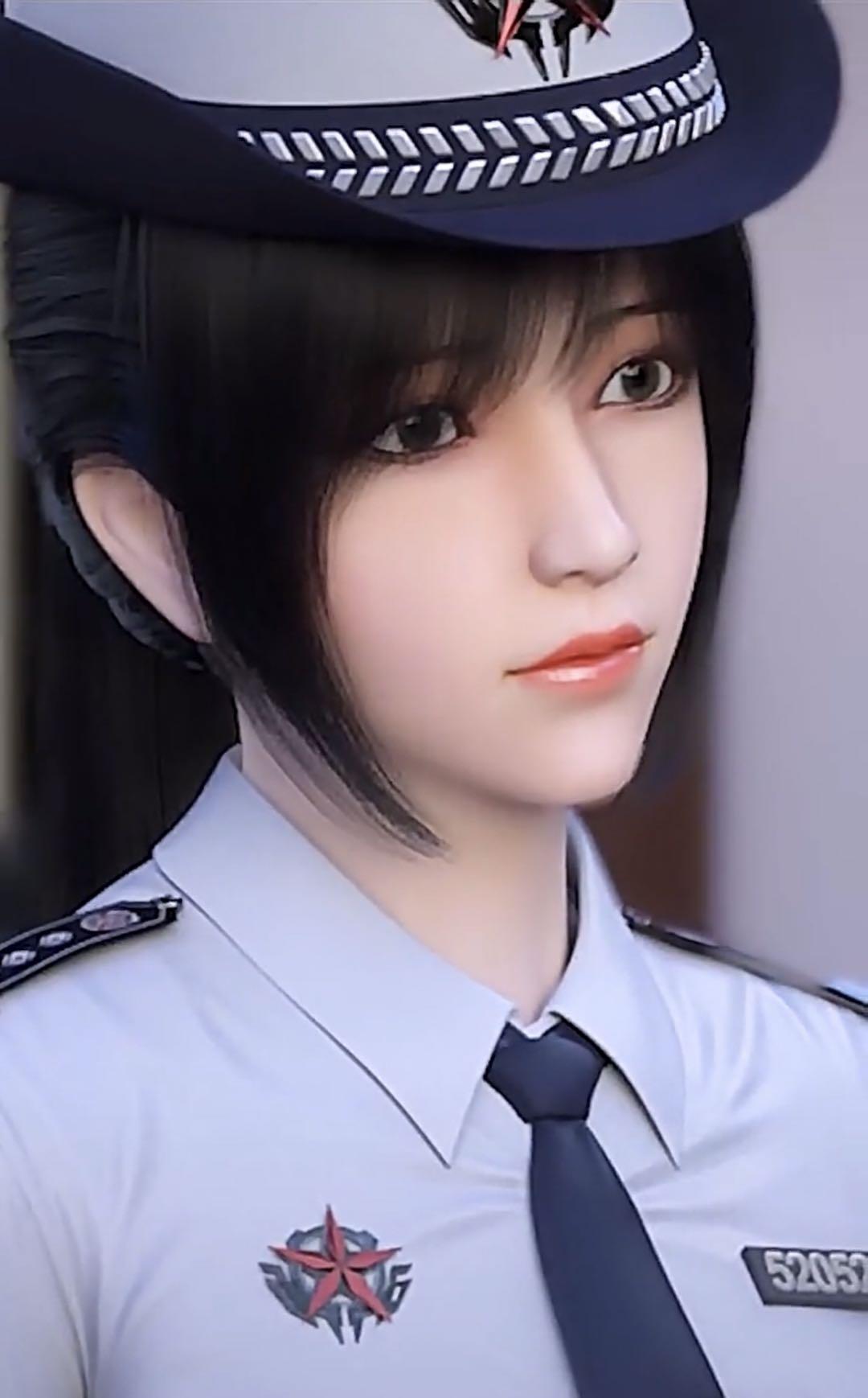 揭秘最新超神學(xué)院科技神器，超越想象的極致體驗(yàn)名稱揭曉！