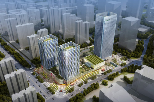 眉山瑞能國(guó)際最新動(dòng)態(tài)及小巷獨(dú)特風(fēng)味探索之旅