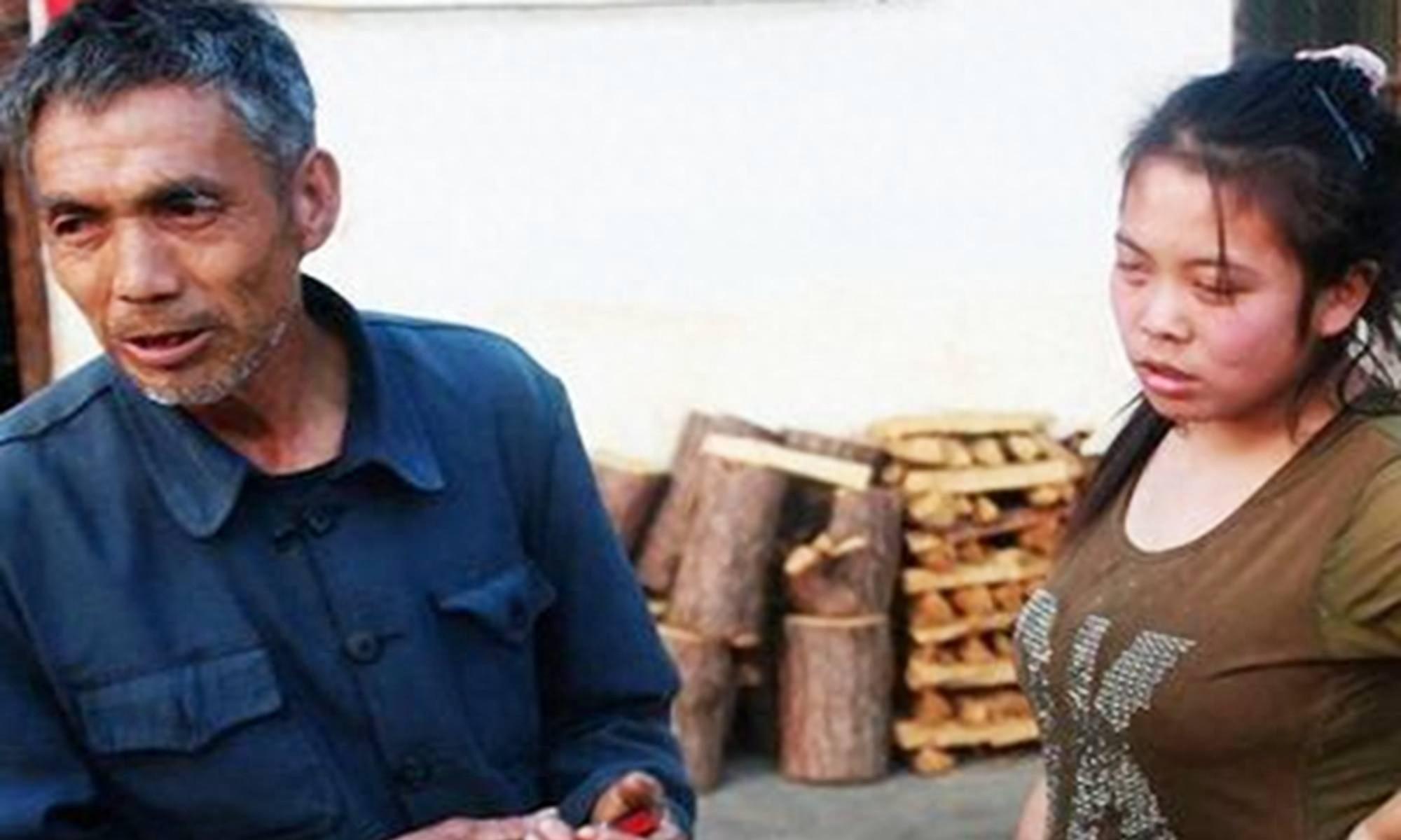 杜善學(xué)女兒最新動態(tài)關(guān)注指南，初學(xué)者與進(jìn)階用戶全面了解與關(guān)注步驟