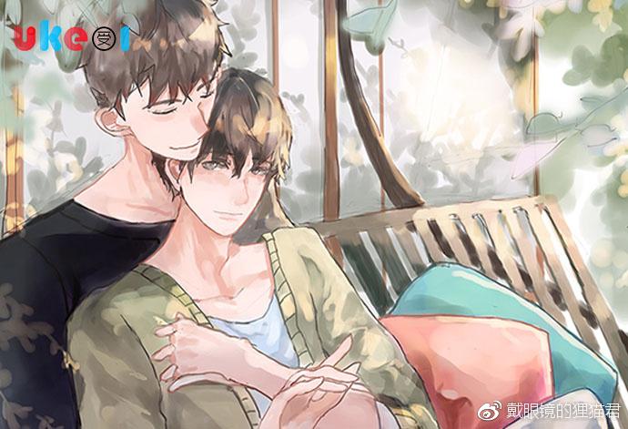 最新耽美廣播劇M站，小巷中的秘密樂(lè)園