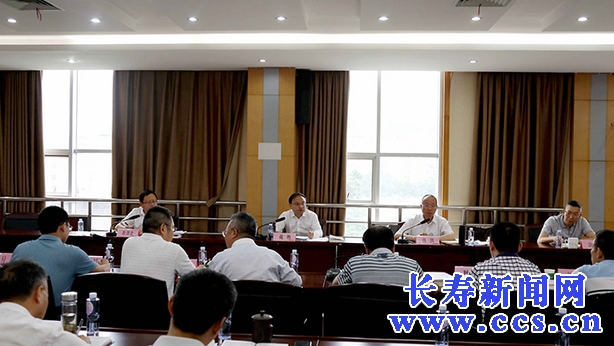 長壽區(qū)孔祥文最新動態(tài)揭秘，最新進展與活動??