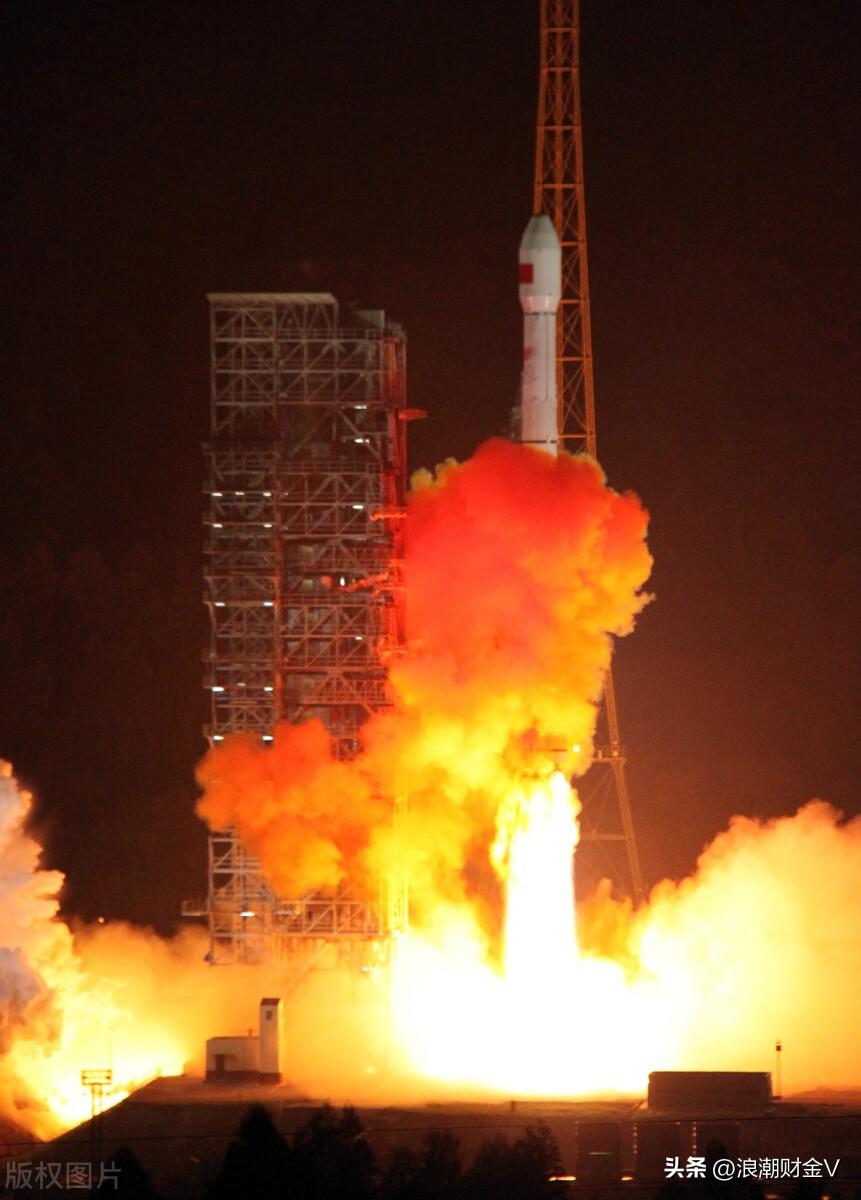 合眾思?jí)压善弊钚孪⒃斀?，掌握投資技巧，洞悉股市動(dòng)態(tài)