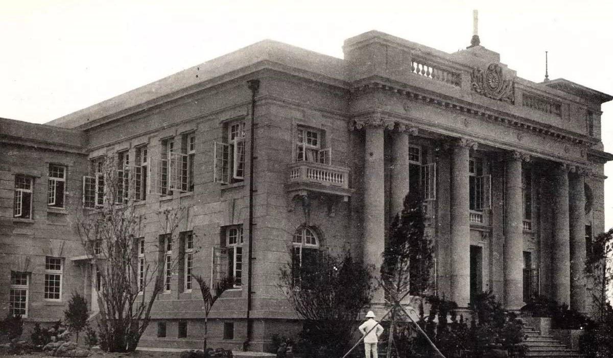 唐山市路北區(qū)最新房價(jià)概覽，時(shí)代印記與地位變遷的房價(jià)動(dòng)態(tài)