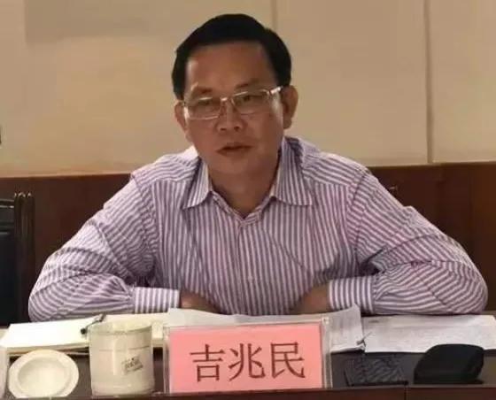 吉陽孫良欣最新動(dòng)態(tài)，逆風(fēng)翱翔展現(xiàn)力量與自信