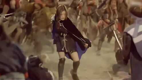 最新絲襪千人斬經(jīng)典，塑造自信，從變化中學(xué)習(xí)之路