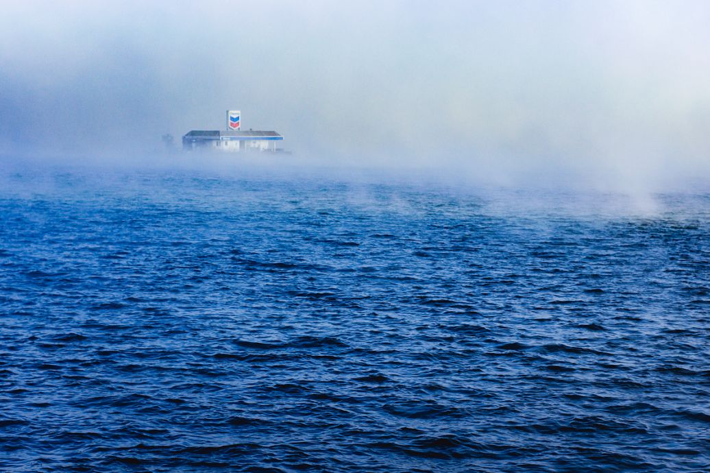 山東海洋最新天氣預(yù)報(bào)，科技引領(lǐng)，先知海洋風(fēng)云變幻！